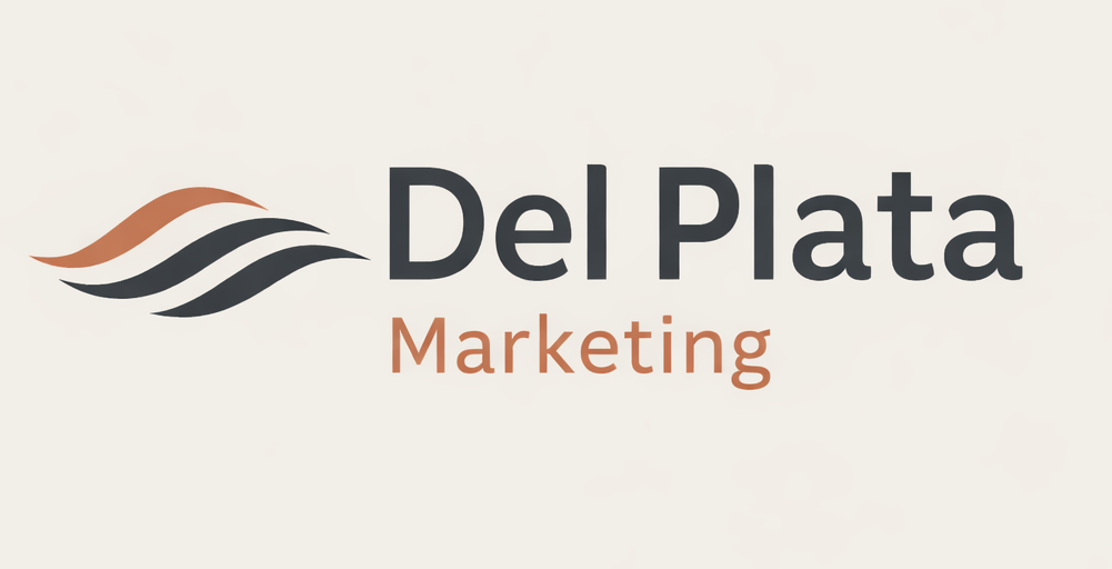 del plata marketing